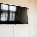 Amazing 50m2 Two-bedroom - Ts307a Lejlighed *