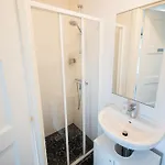 Apartment Amazing 50m2 Two-bedroom - Ts307a *