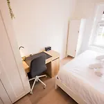 Amazing 50m2 Two-bedroom - Ts307a Apartment